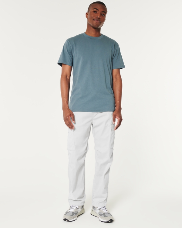 hollister clothing canada