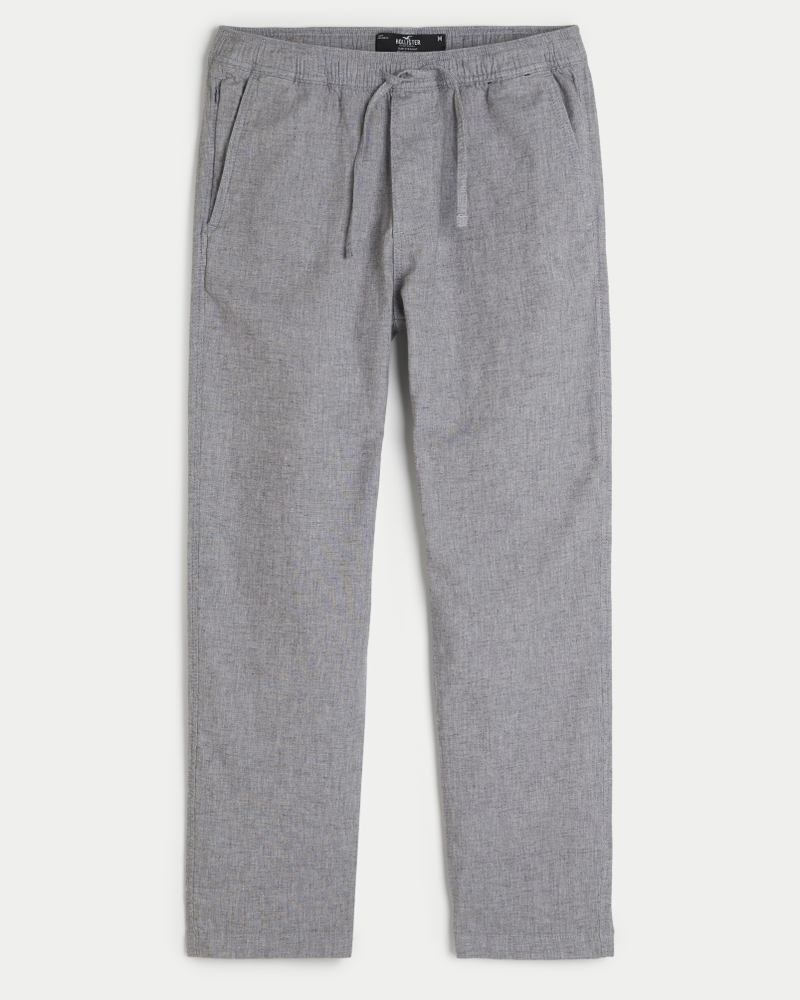 Hollister slacks best sale