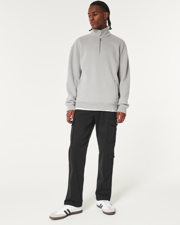 Hollister Co. Cargo Pants