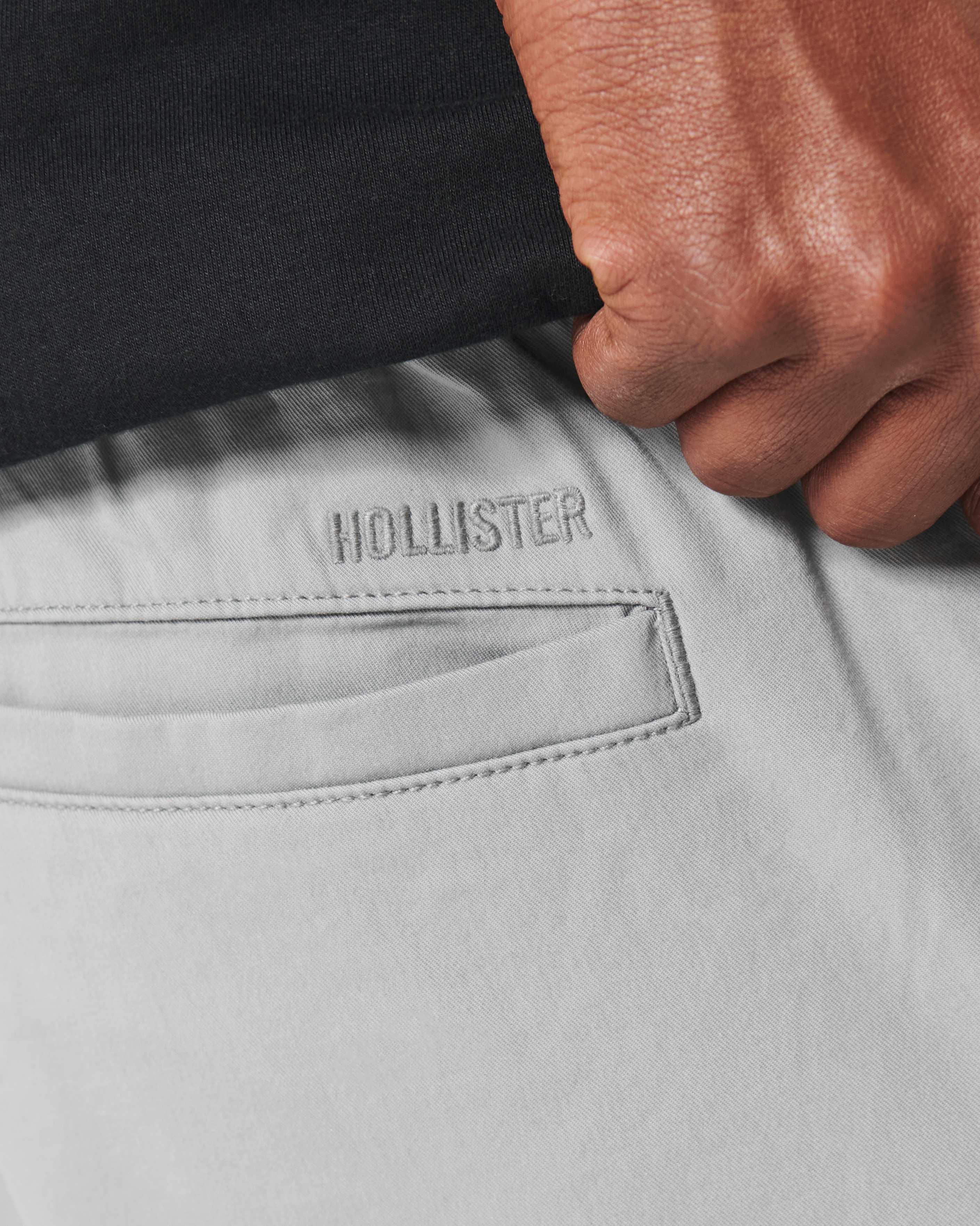 Cooling Joggers