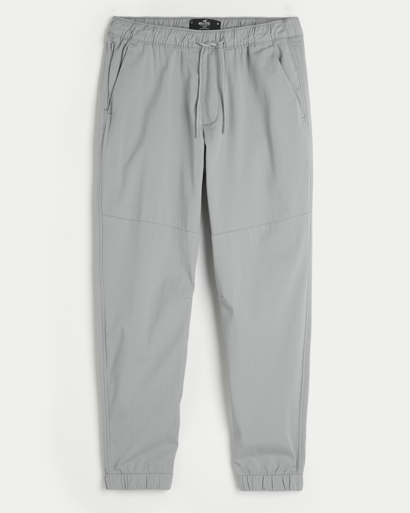 Cooling Joggers