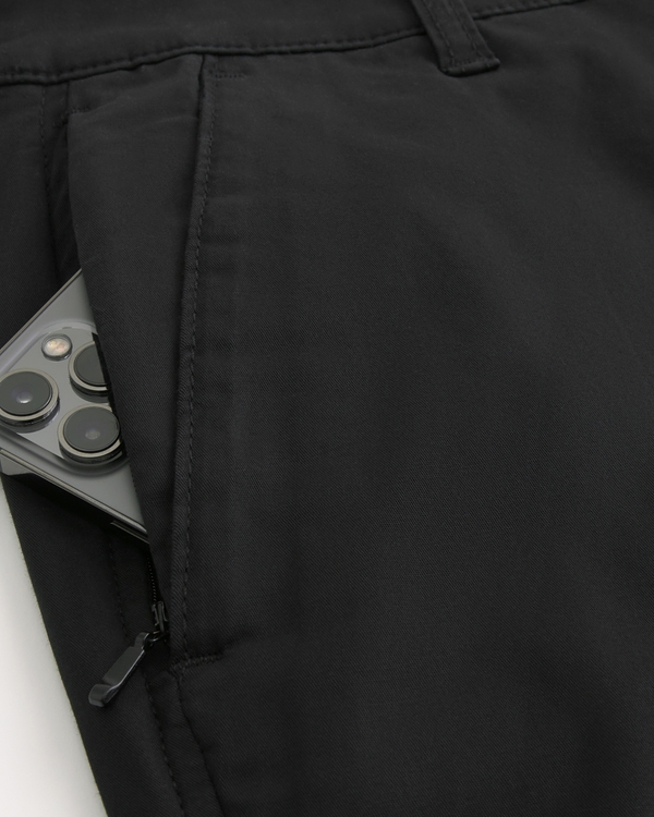 Men's Skinny Chino Pants | Men's Bottoms | HollisterCo.com