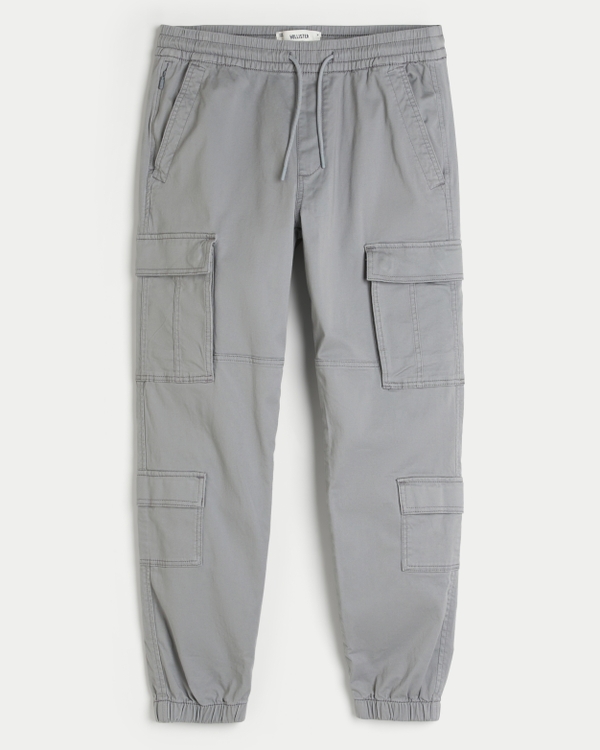 Men s Pants Hollister Co