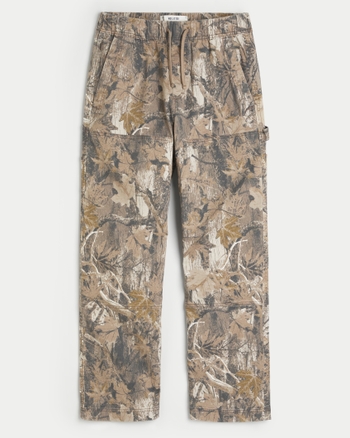 Does hollister give military discount online
