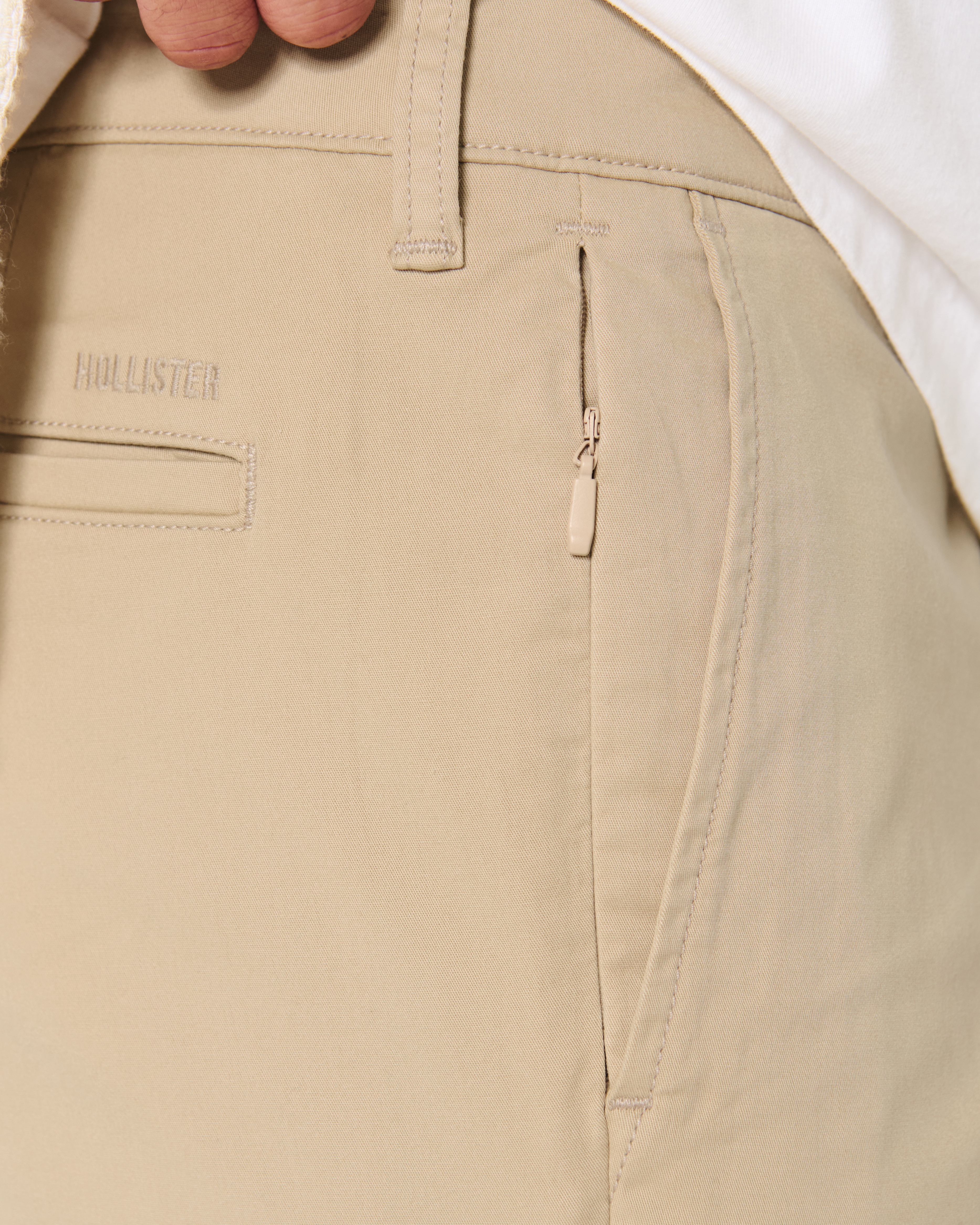 Men's Slim Straight Chino Pants | Men's Clearance
