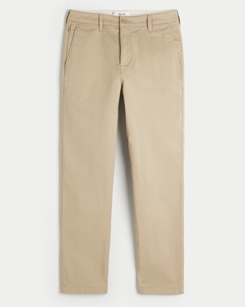SA★Hollister5691130/×3箱 HOLLISTER 18193 New Image, Drainable Pouch With Filter 2 1/4