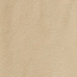 Heavyweight Loose Camo Cargo Pants