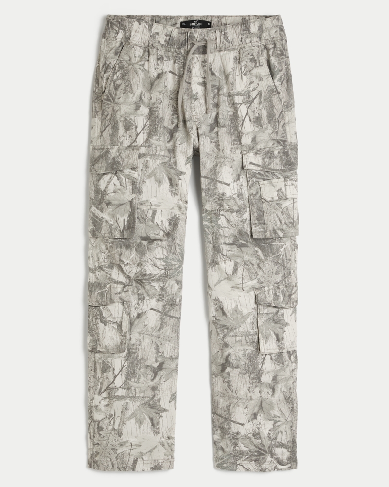 Hollister womens camo pants deals