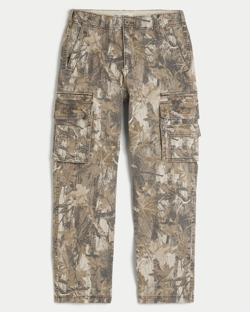 Hollister mens trousers hotsell