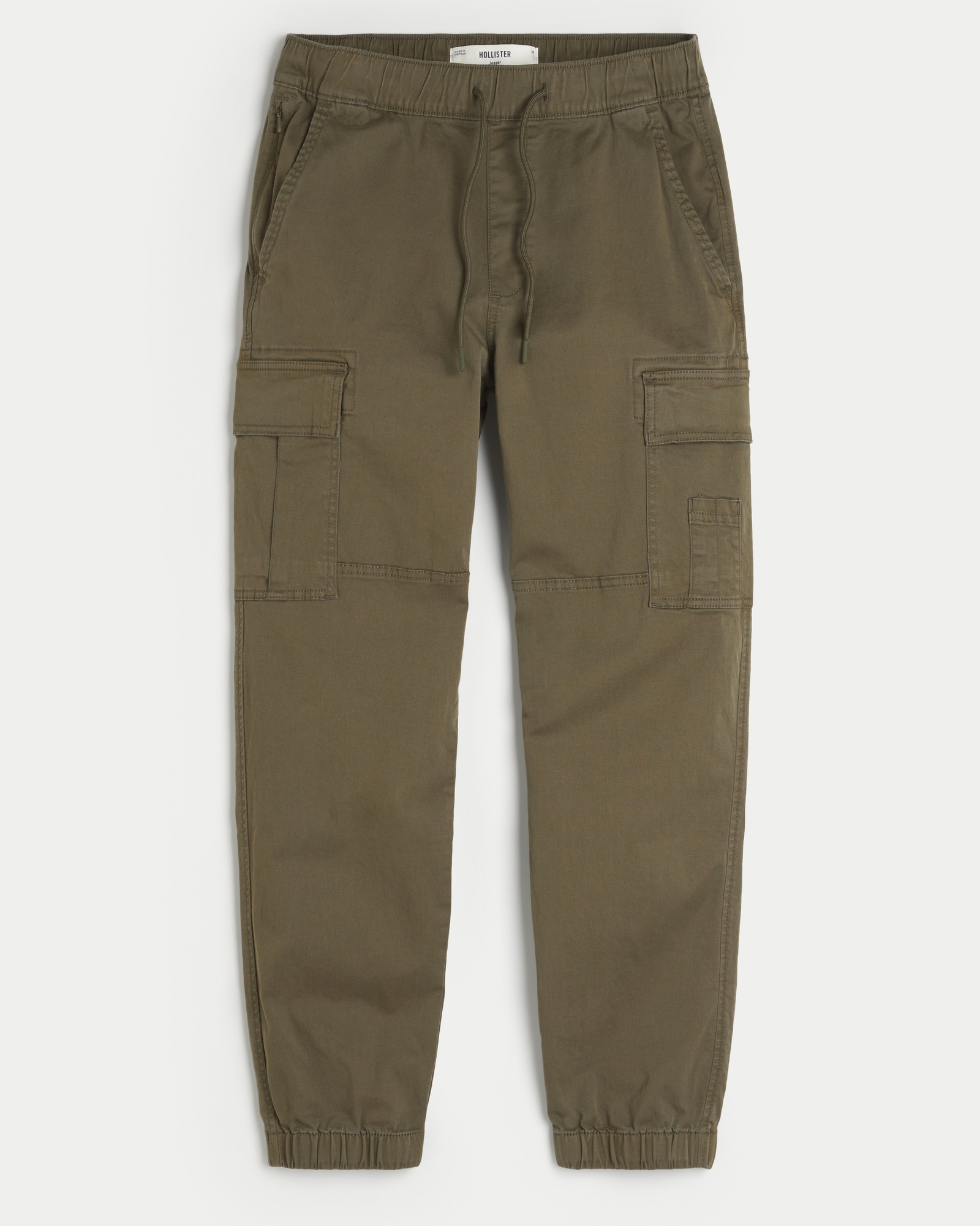 Sweatpants Hollister Boys Pants Hollister Sweatpants Hollister