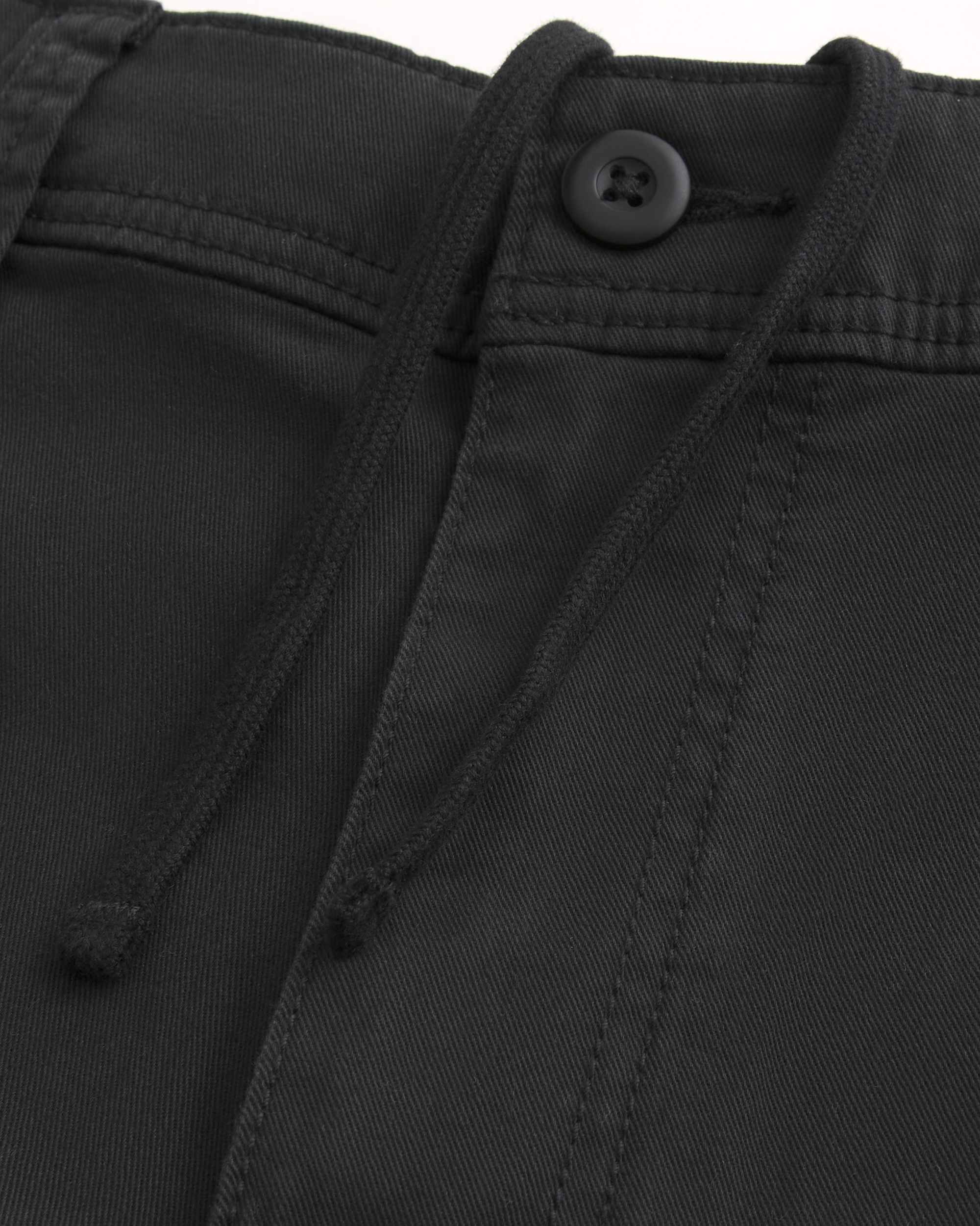 Baggy Workwear Pants