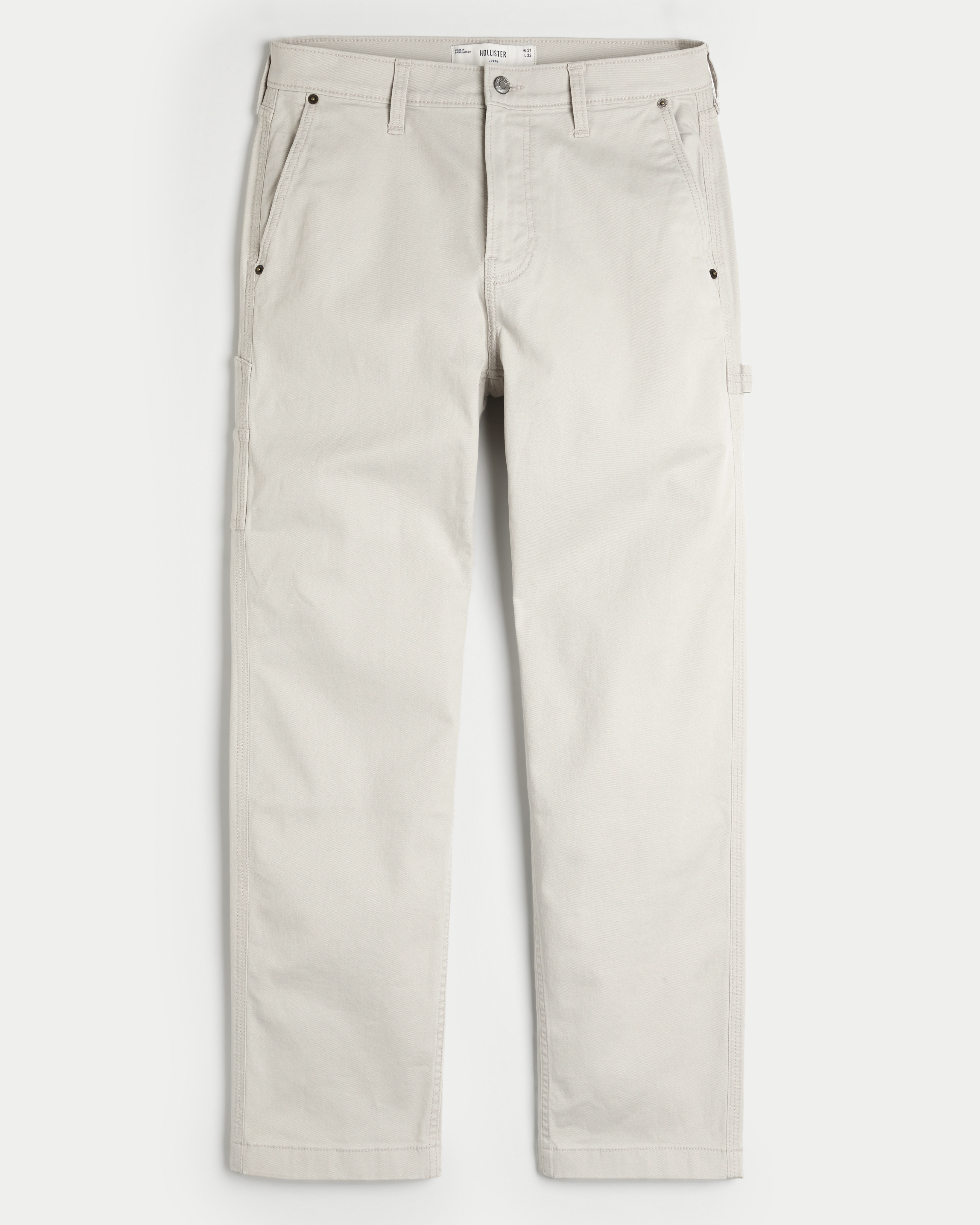 パンツ WDS X LIBERE MODIFY PAINTER PANTS PAINTER Custom MX Pants – Canvas MX