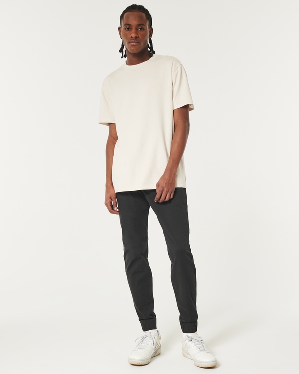 Men's Joggers | Hollister Co.