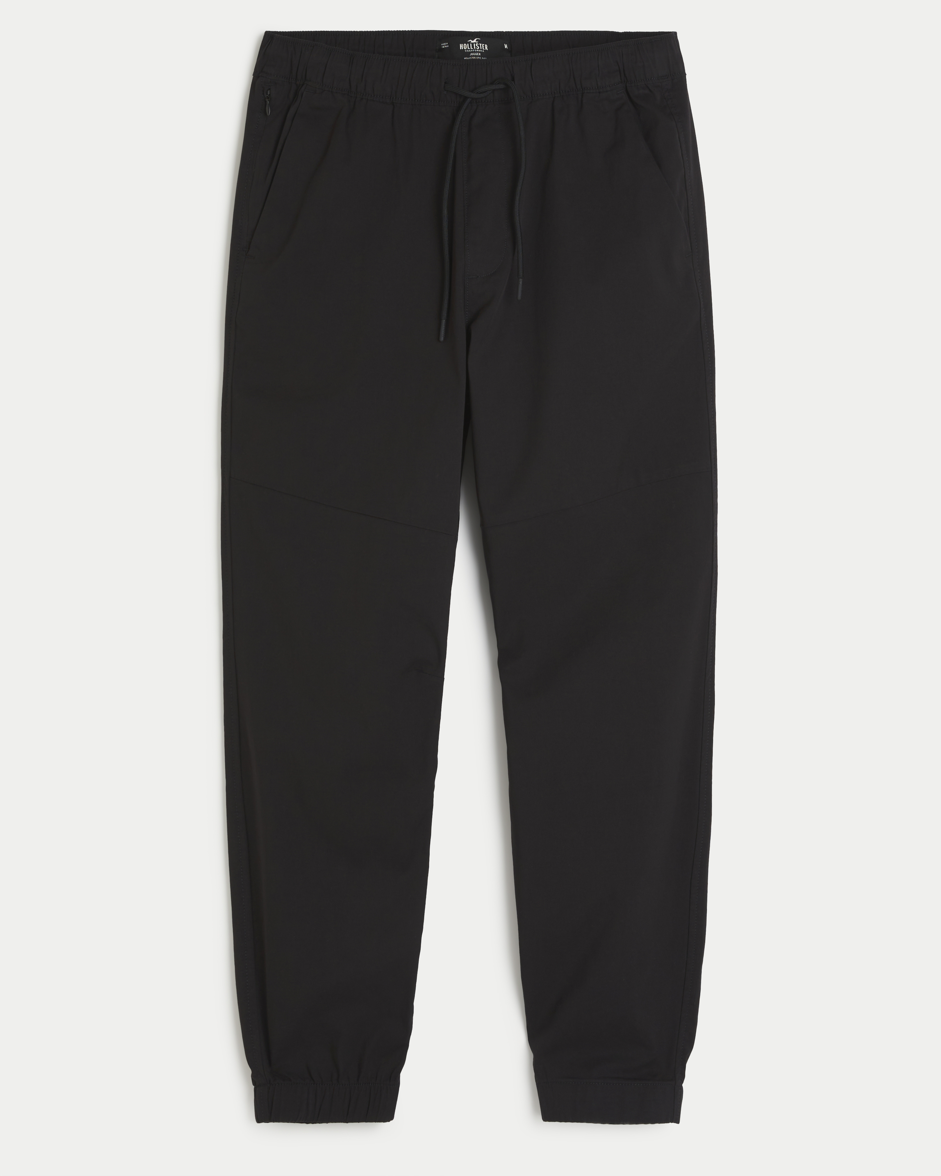 Cooling Joggers