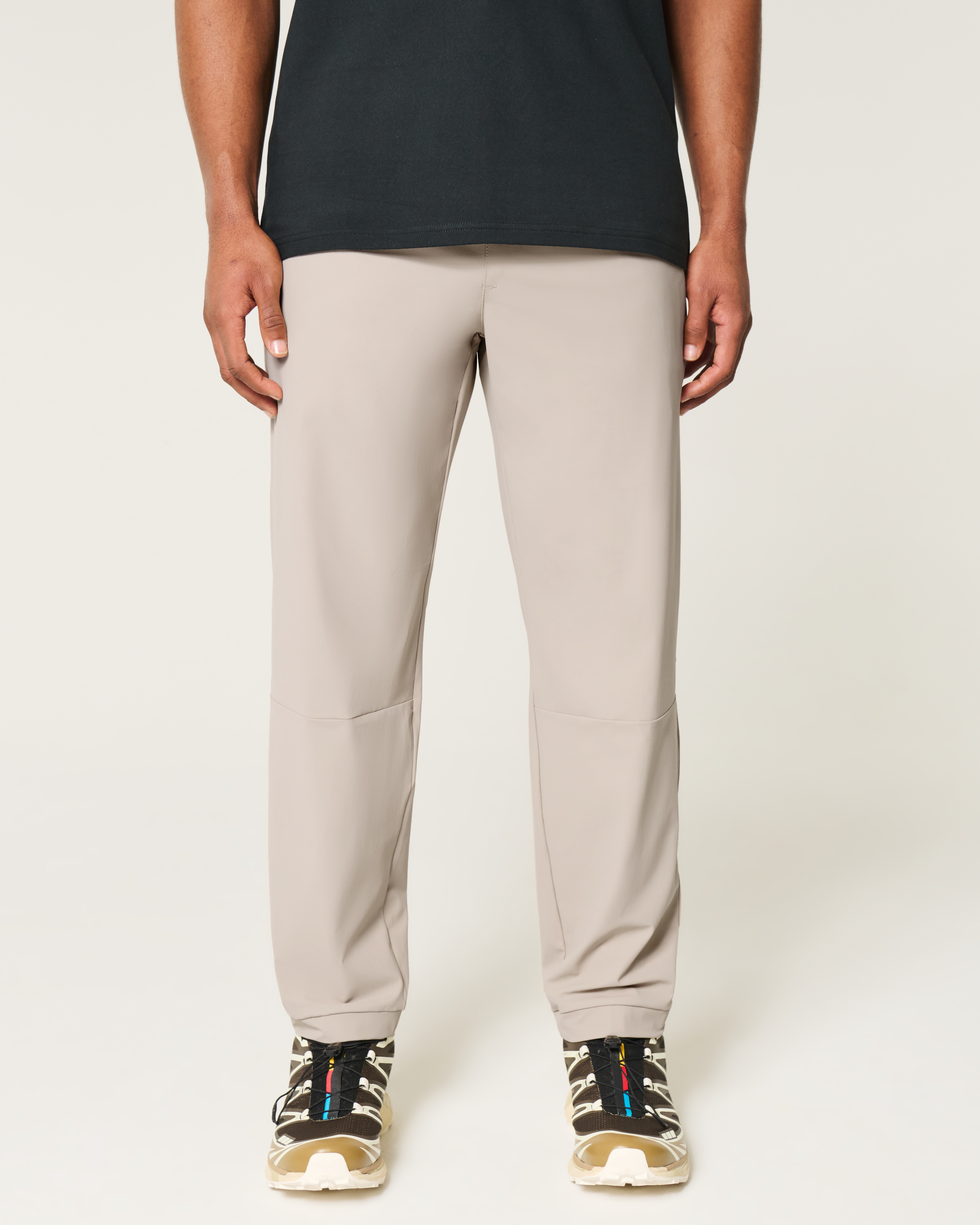 Post O’alls #3102-PT3 POST 42（L）khaki Post O'alls #3102-PT3 POST 42（L）khaki - メルカリ