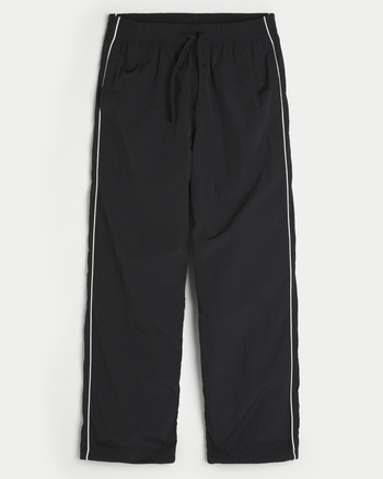 パンツ 23AW CORNERSTONE Tapered Baggy Pants CORNERSTONE(コーナーストーン) Tapered Baggy Pantsパンツ