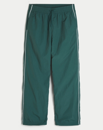 *p(R)ojectR® M5V Track Pants MA55IVE p(R)ojectR® × MA55IVE THE RAMPAGE PANTS