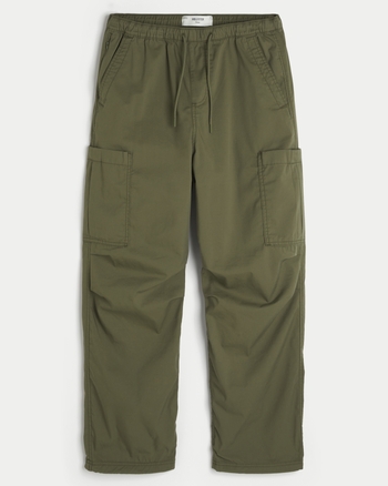 WP Weatherproof Men's Trail Utility Pant - 40 x 32 | eBay