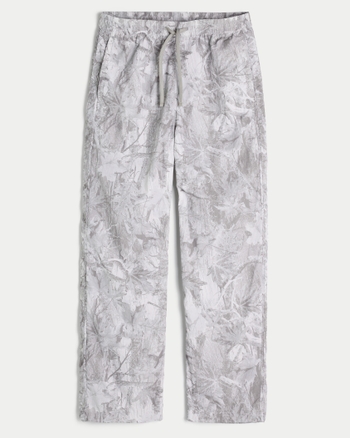 Men's Camo Baggy Track Pants Men's Clearance — free download