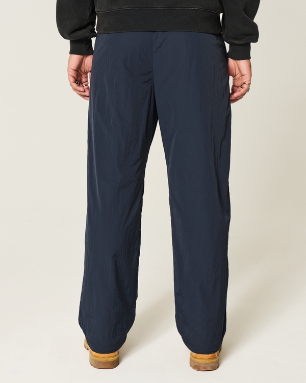 Oracle Red Bull Racing Graphic Baggy Track Pants