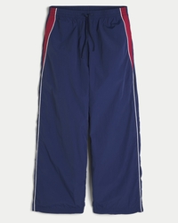 Super Baggy Track Pants
