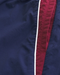 Super Baggy Track Pants