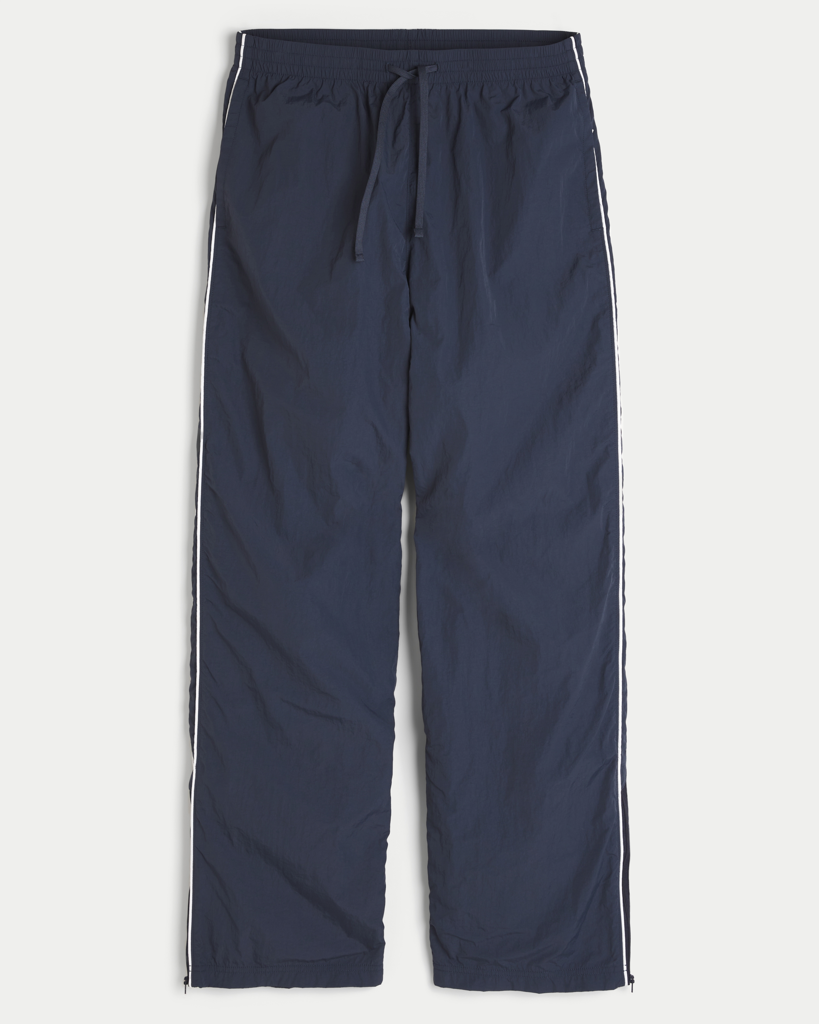 Boot Track Pants
