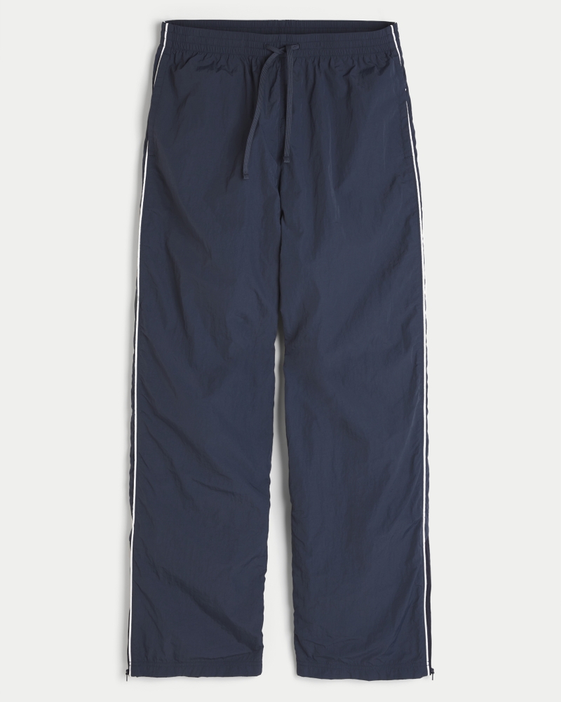 68▢WACKOMARIA 22AW TRACK PANTS TS0409-13 Men's Baggy Track Pants | Men's Clearance | HollisterCo.ca