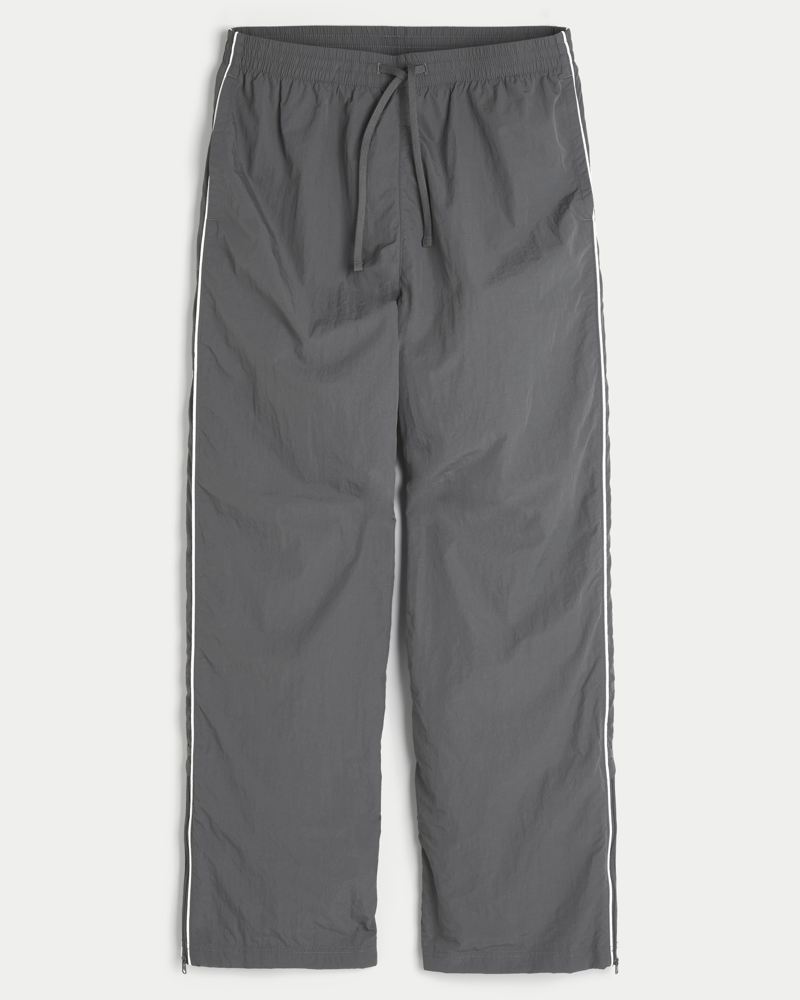 Boot Track Pants
