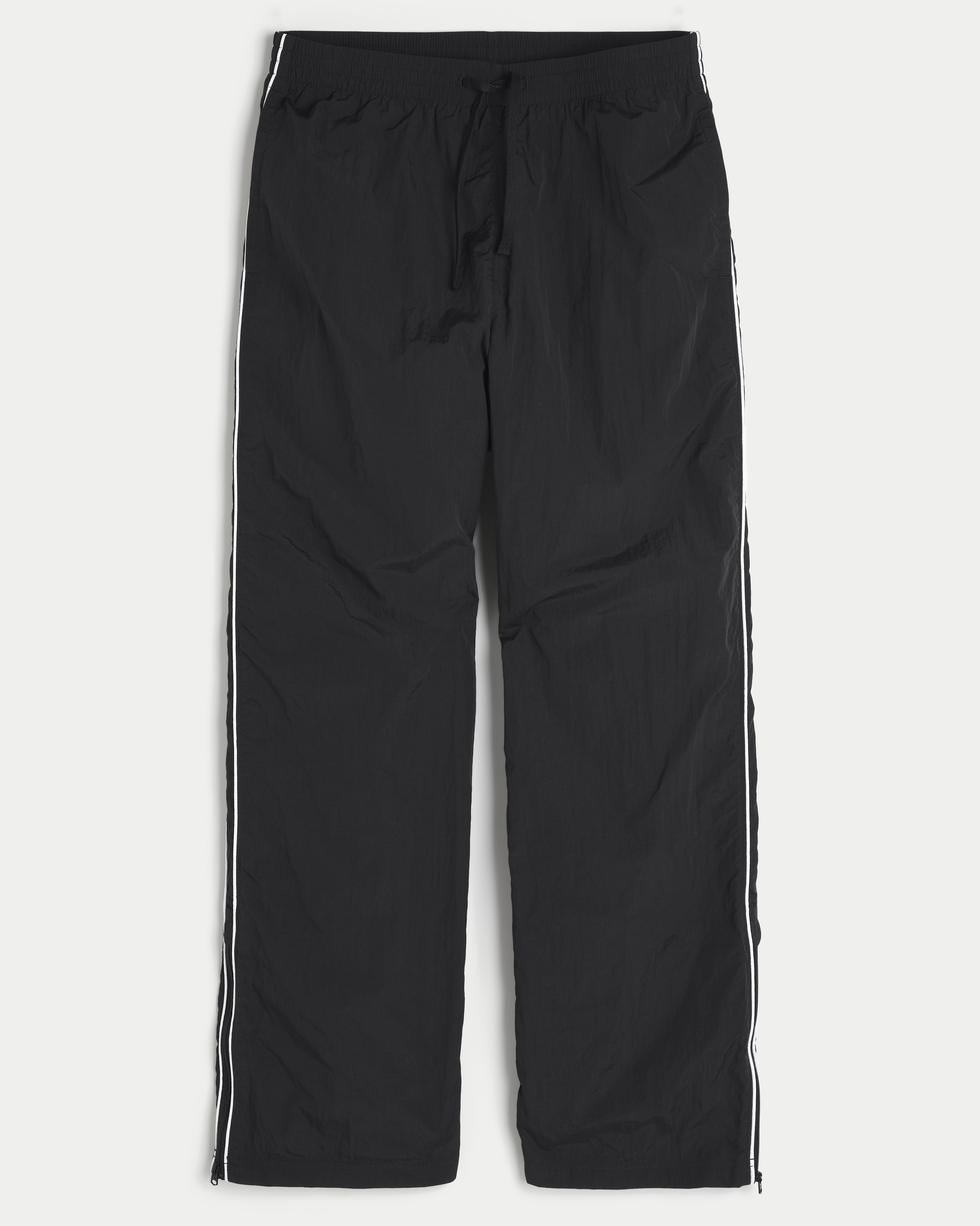 Boot Track Pants
