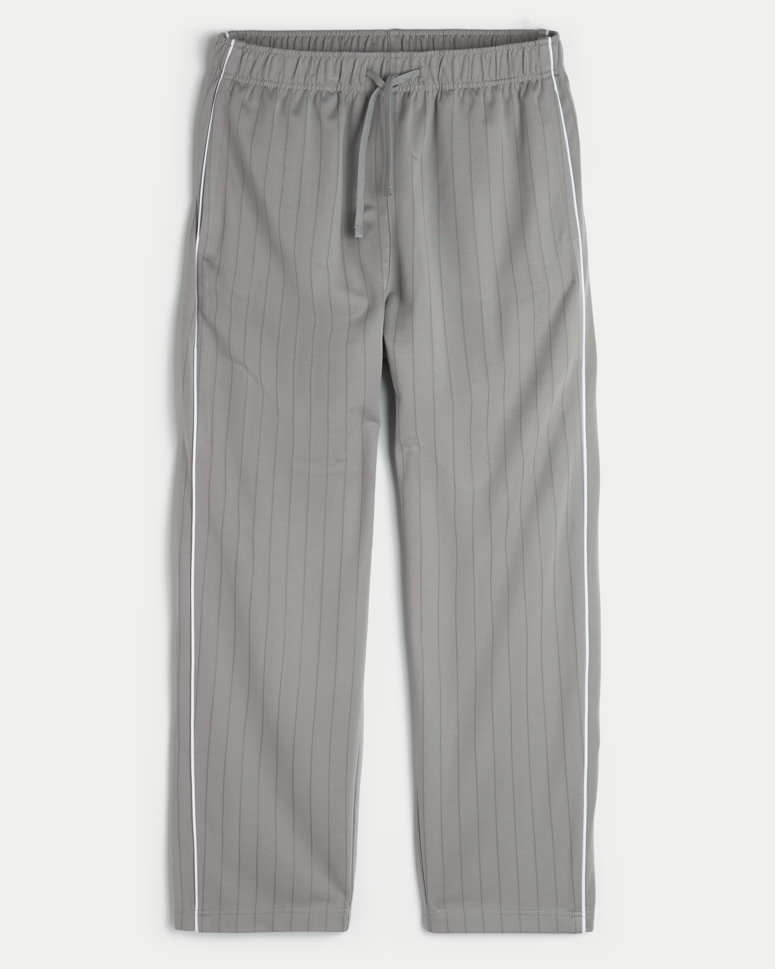 Baggy Soccer Pants