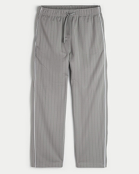 Baggy Soccer Pants