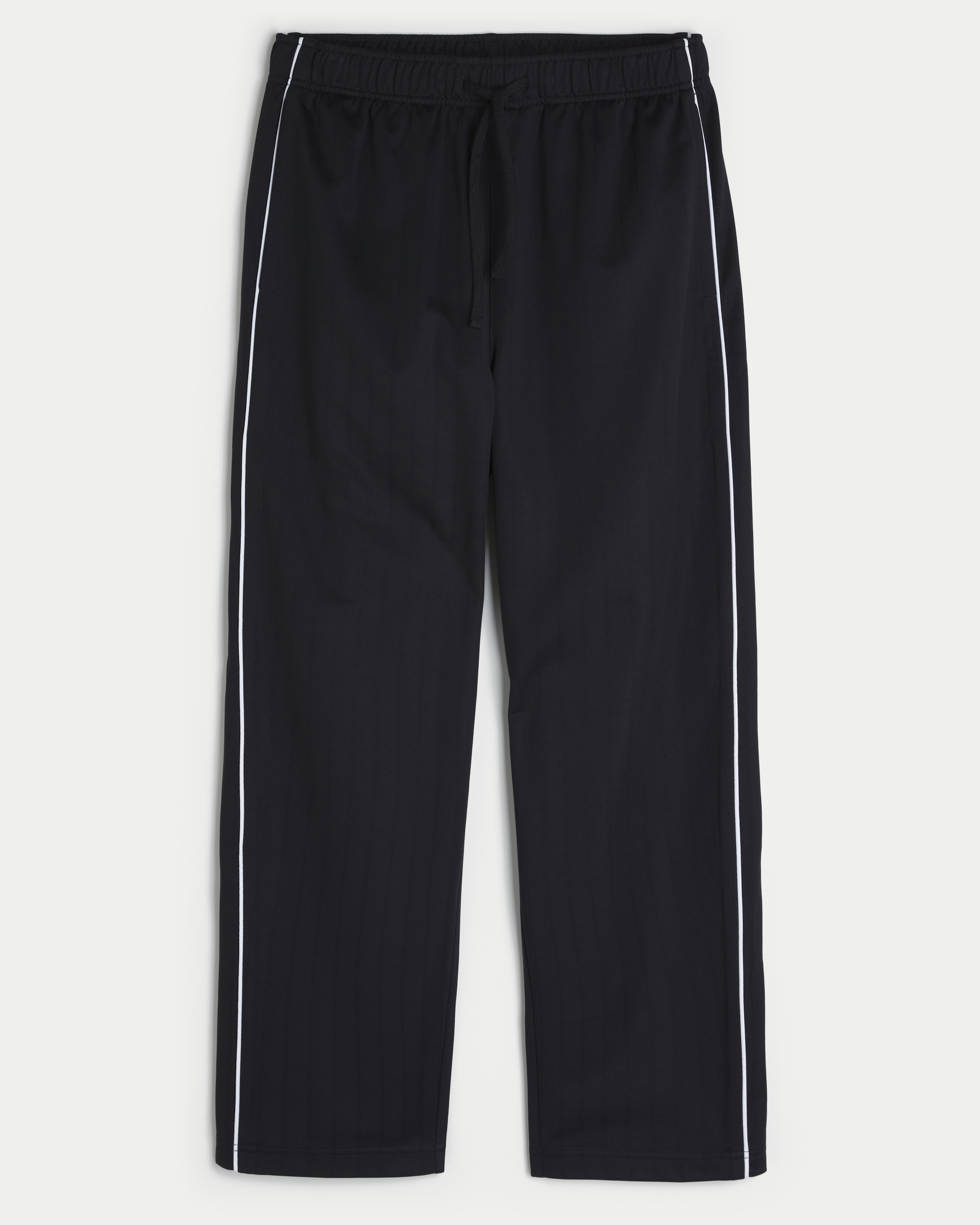 Baggy Soccer Pants