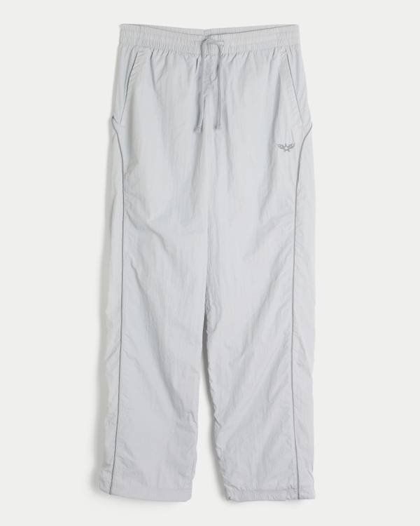 Men's Baggy Track Pants | Men's Sale | HollisterCo.com