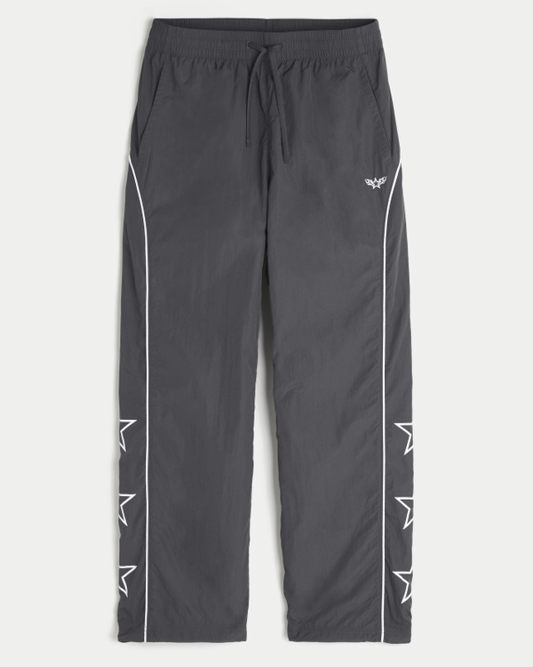 select to zoom prod image