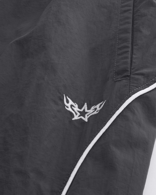 select to zoom prod image