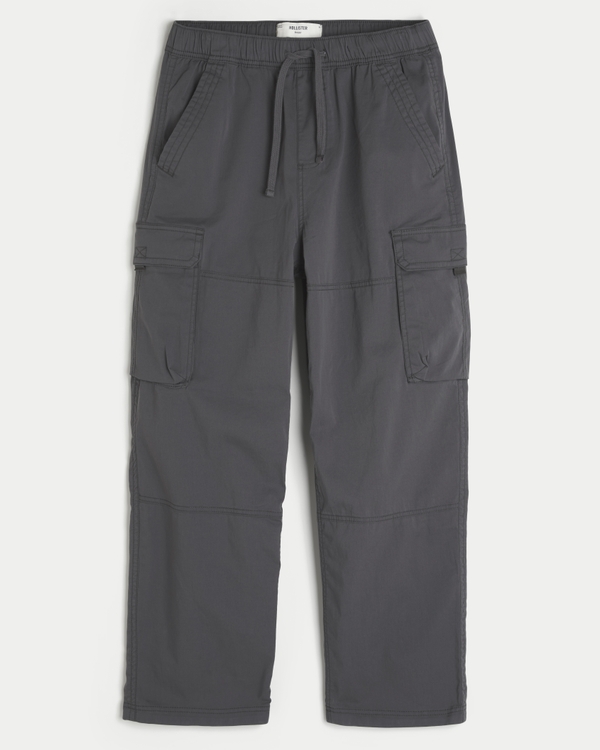 Patagonia リズム rhythm バギーワイドカーゴパンツ 00s patagonia パタゴニア リズム クロップド丈 イージーパンツ