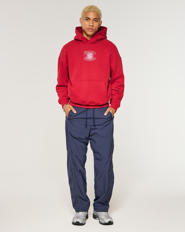 メンズ ファッション | Hollister Co.