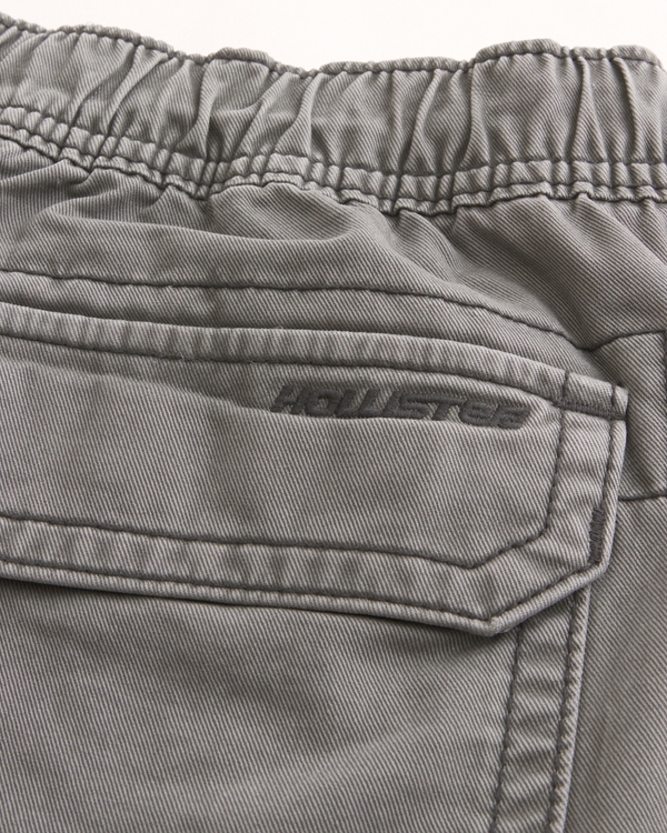 select to zoom prod image
