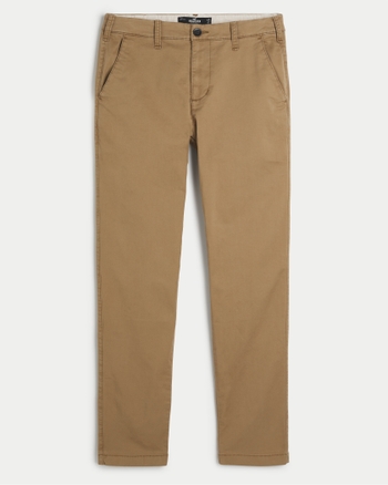 Hollister Skinny 5 Pocket Zipper Fly Pants at Rs 700/piece, Virat Nagar, Bengaluru