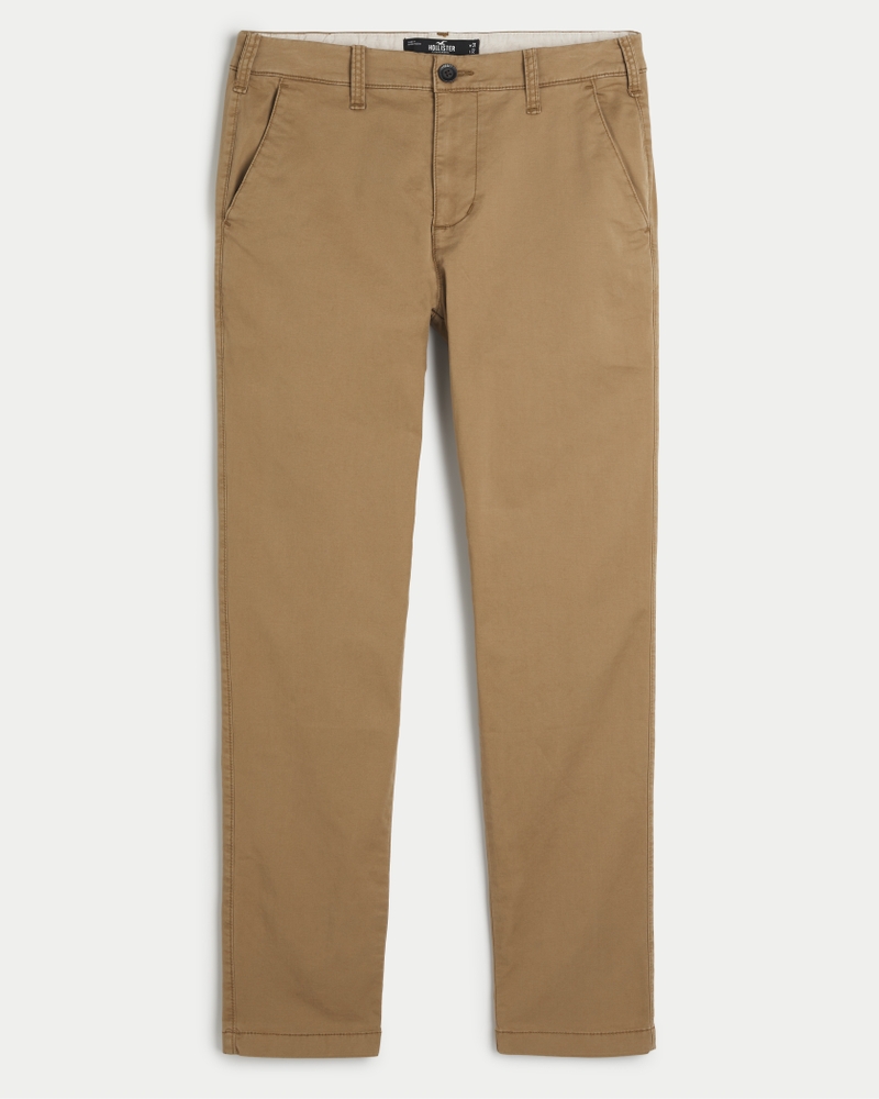 https://img.hollisterco.com/is/image/anf/KIC_330-6211-0704-476_prod1?policy=product-large
