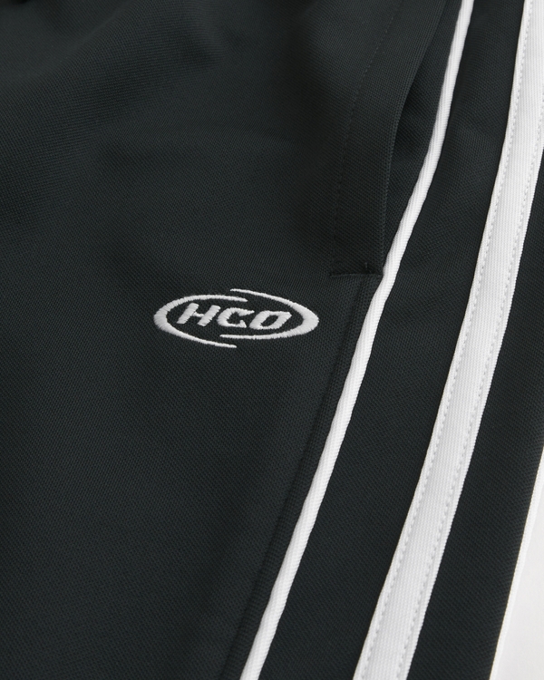 Men's Knit Baggy Track Pants | Men's Clearance | HollisterCo.com