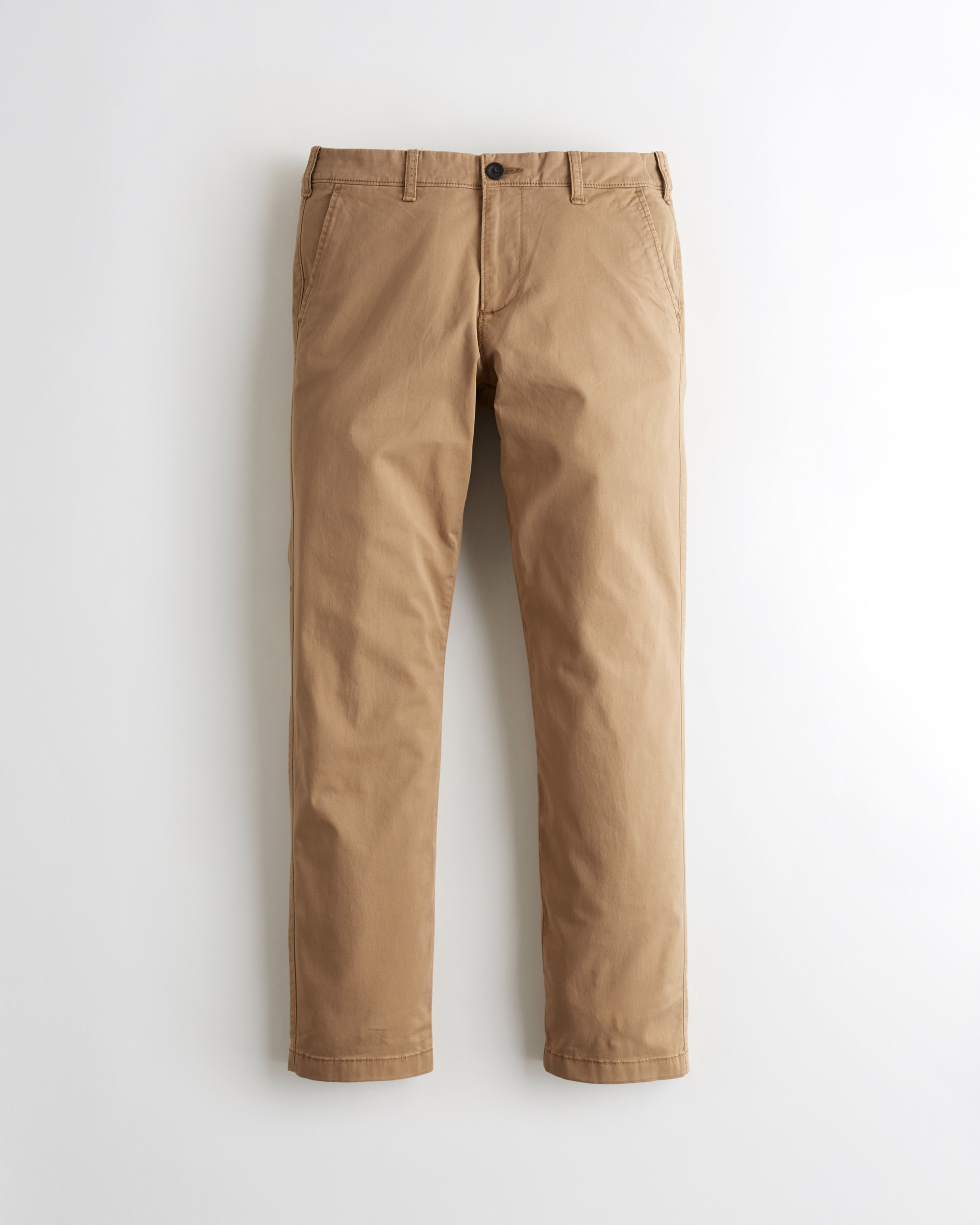 Guys Slim Straight Chino Pants | Guys 