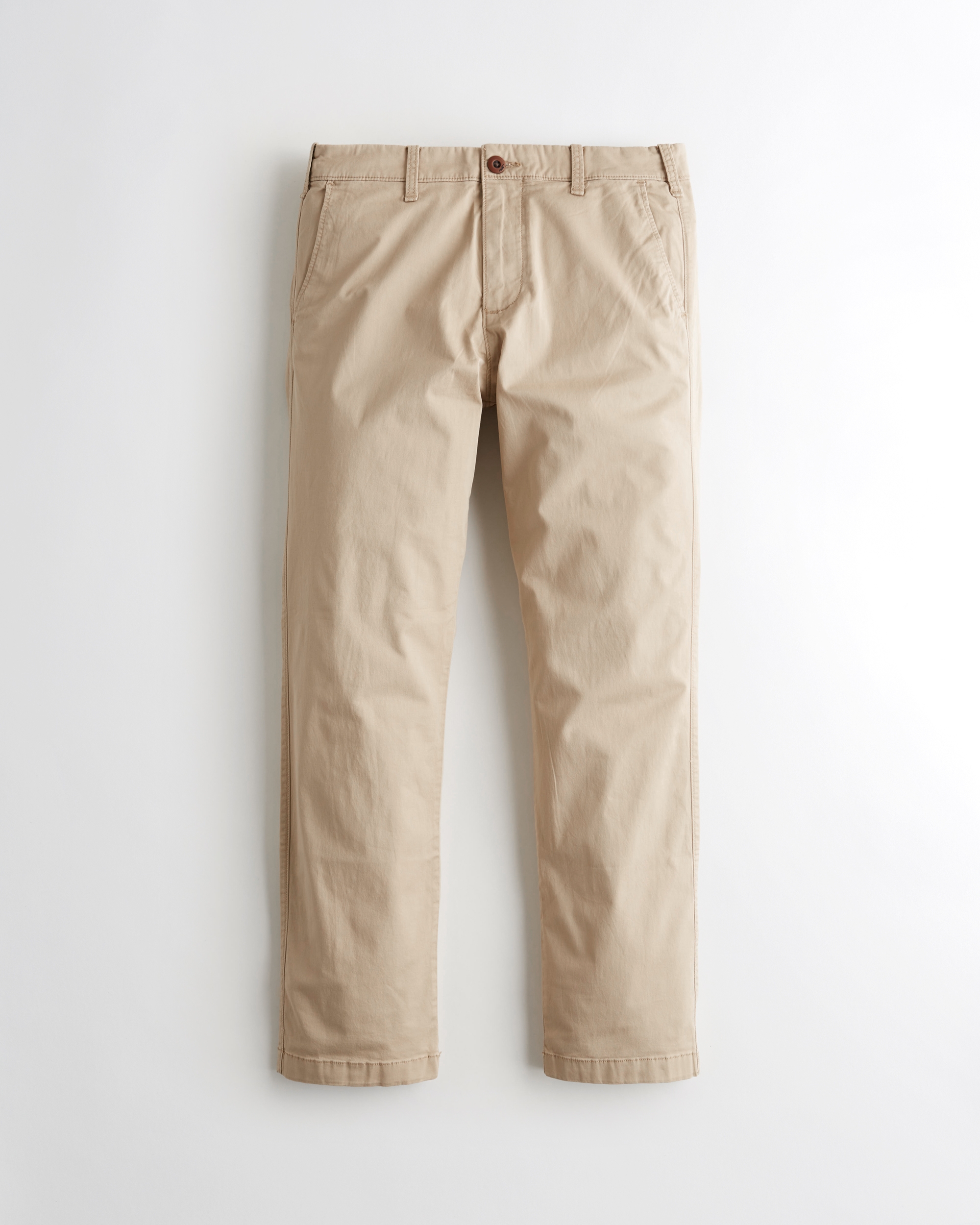 levi's men's cotton diamond quilted shirt jacket