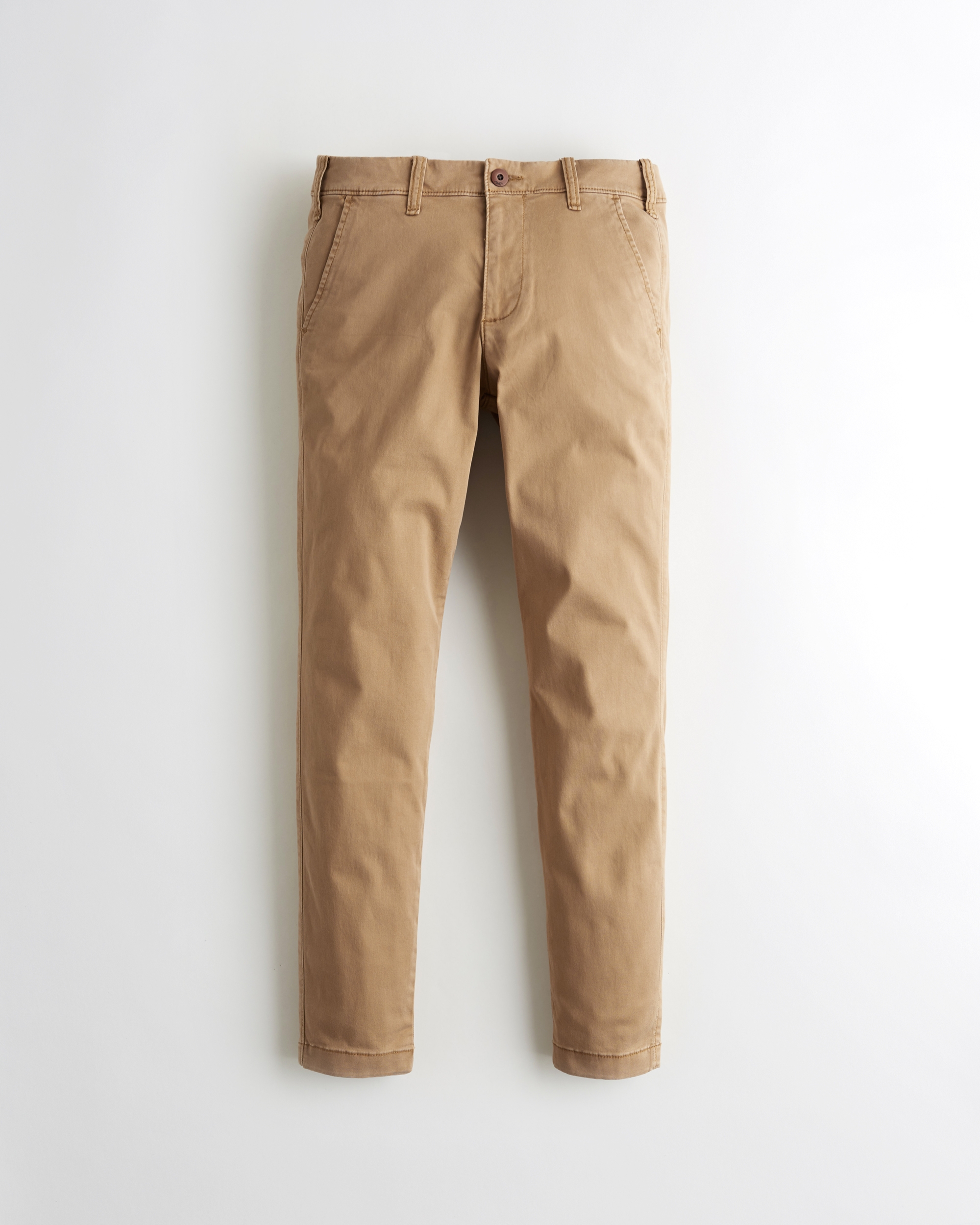 Guys Super Skinny Chinos | Guys Bottoms 