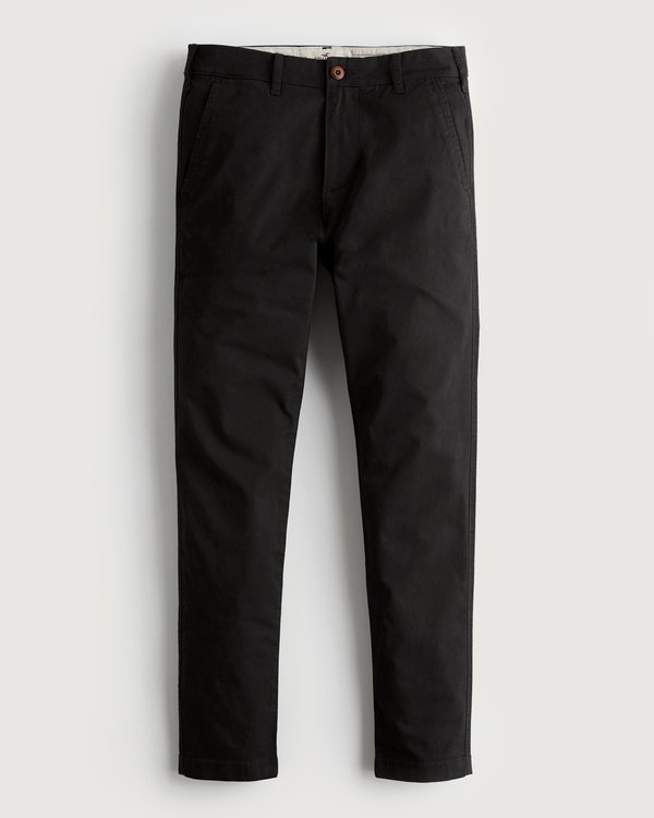 Advanced stretch shop super skinny chinos