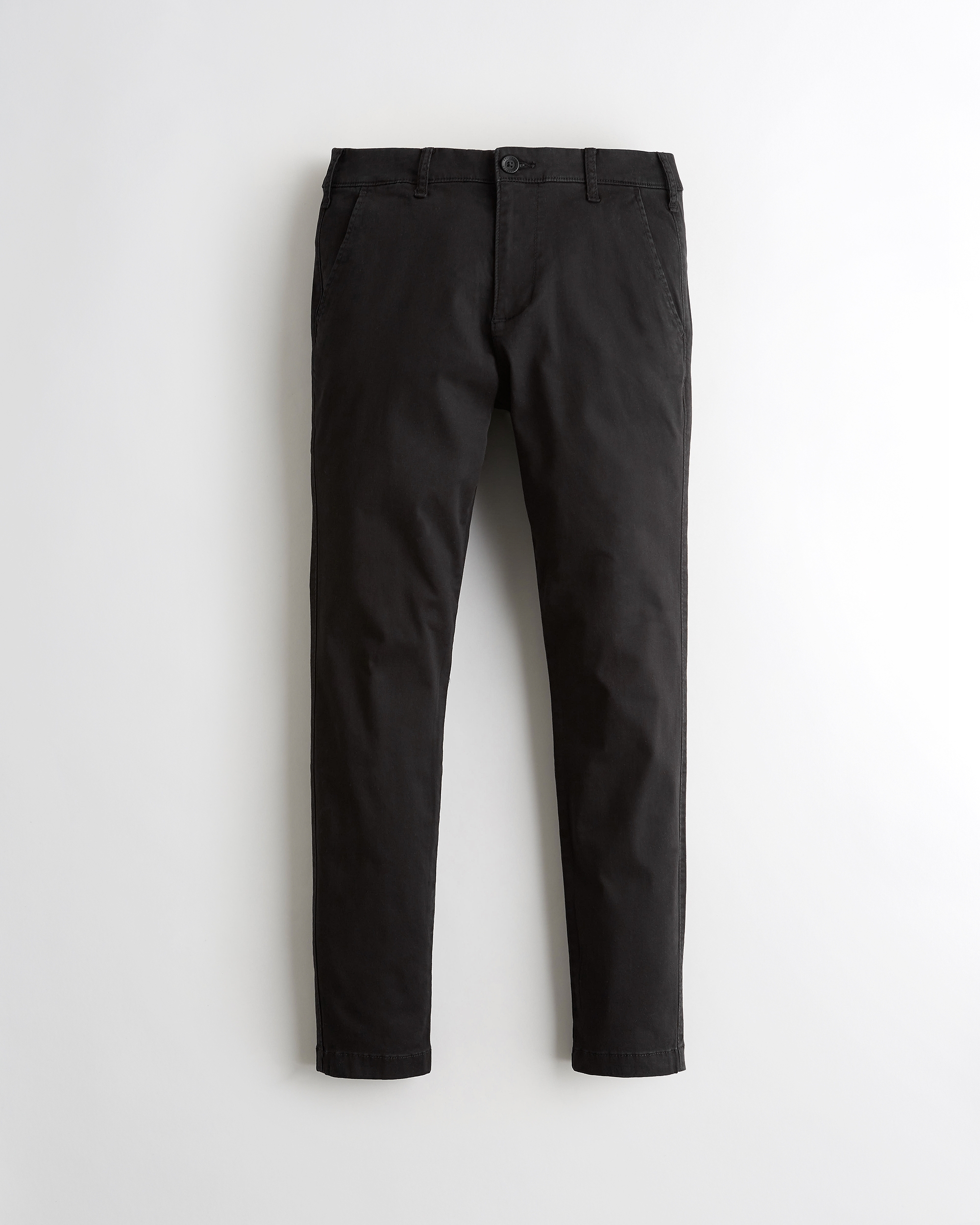 hollister advanced stretch super skinny chinos