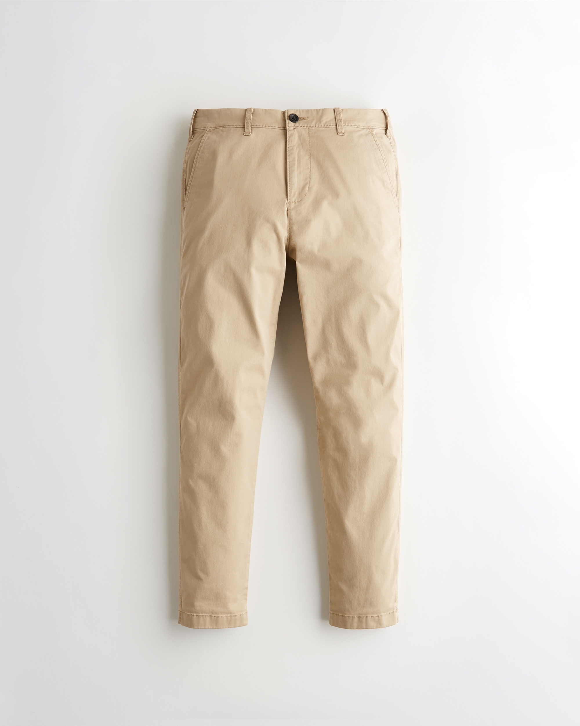 hollister uniform pants