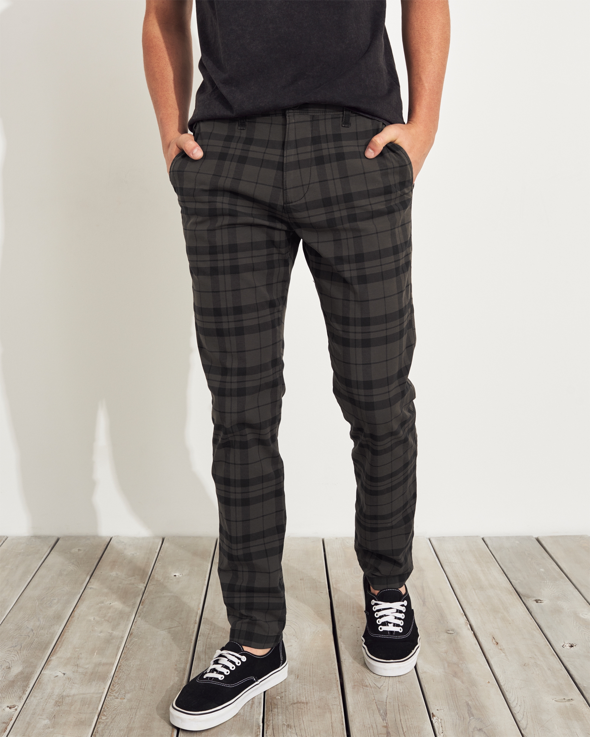 levi's 501 crop jeans