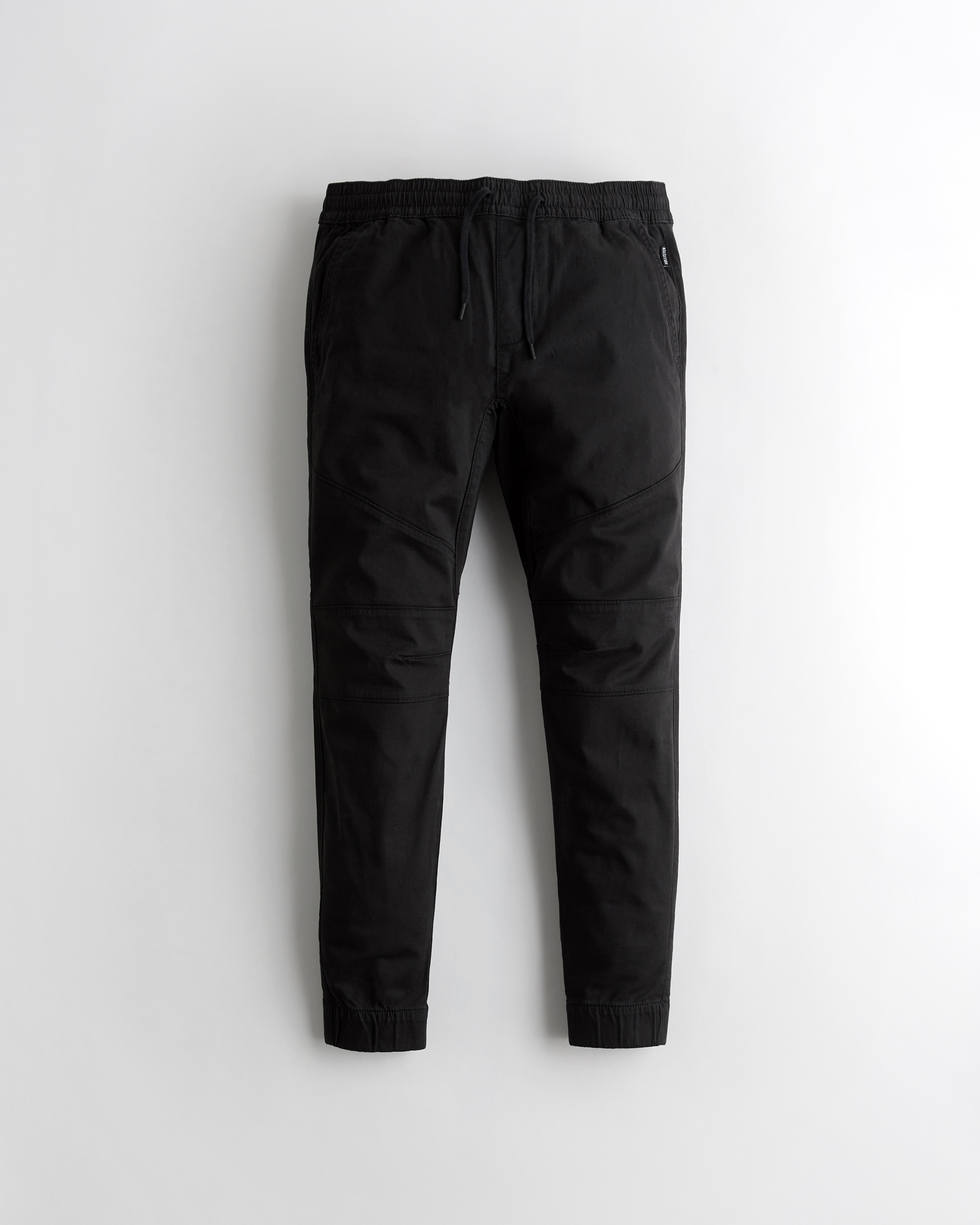 hollister mens trousers